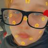 wyatt_roberts0