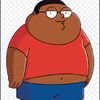 eduardo2.068