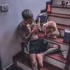 thanhdat_1985hn