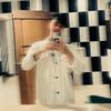 rinusrema_08