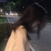 latepp25