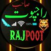 bhattiwrite8