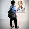 gailesbaothanh