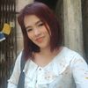 myint.myint.aye8686