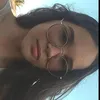 maria.vitria1567