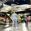 zaihd0411