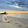 wsb_officialbali