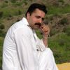 hussian.khan4846