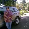 nas.anas061