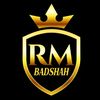 rizwan_mahmood_661
