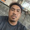 user42617477462781