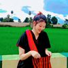 shwehtay34