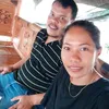 damin3081