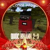 conmeoxanh3
