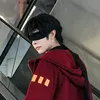linqiyejionici