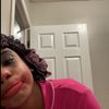 theyfwzaza10