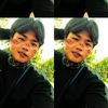 yourmylife022