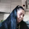 keyla13775