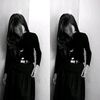 nur_rauwrr