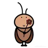 linhkull.98