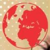 harianjabar.com