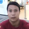 reveriz.celada