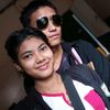 thi.dar5847