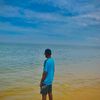 pranith811