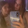 clara_main5