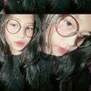 mulyaaww