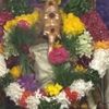 ranjan.ranjan6336