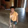 iloveyoutiktok742
