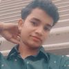 user9237576622131