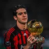 thefootballart