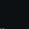 uuserr_971