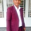 user999081387720