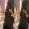natalqywqm3