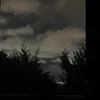 ivan_o72