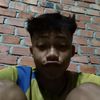 fikocry__