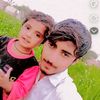malikishaqbohar7