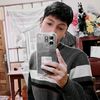 jhilmer.quispe