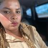 layisi272