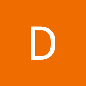 user1868018220417
