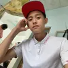 vit.anh41o