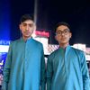 usmankhanazankhan