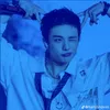 soso_hyun5