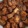 elhadj.barakat