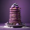 purplepancakes222