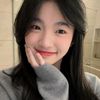 kajeongg_