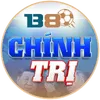 Ⓑ⑧ Chính Trị